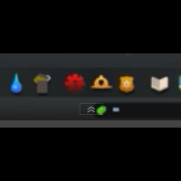 cities-skylines---build-the-city-of-your-dreams--release-date-10032015