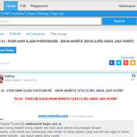 kasihan-id-orang-di-hack-buat-jualan-parfum-sex