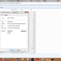 ot-grand-theft-auto-v-14-april-2015--kifflom