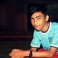 penipu-ibnu-malik-dan-vikky-zulyzar