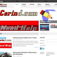 cerindcomgan-website-ane-butuh-donatur
