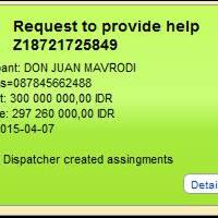 arizaltp-money-game-industry