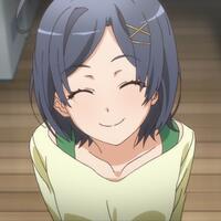 yahari-ore-no-seishun-love-come-wa-machigatteiru