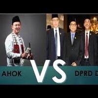 dprd-dki-bingung-mau-gulingkan-ahok-takut-mundur-malu