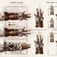 alat-mata-mata-yang-kudu-agan-punya