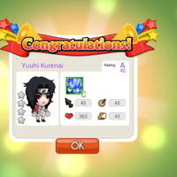 android-ninja-heroes--best-naruto-rpg-online-games