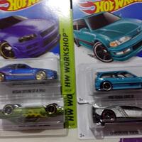 hot-wheels-lovers----part-9
