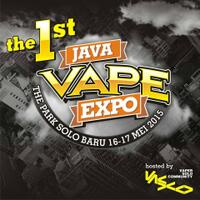 the-1st-java-vape-expo--talk-show-meet-n-greet-competition-bazar--solo