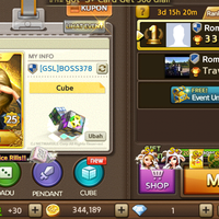 android---ios-line-let-s-get-rich--moodoo-online---monopoly----part-8