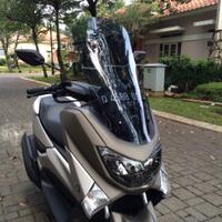 share-info-serba-serbi-yamaha-nmax