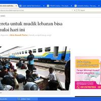 tiket-kereta-untuk-mudik-lebaran-sudah-bisa-dibeli-mulai-sekarang