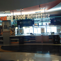 kaskus-jkt48---part-36