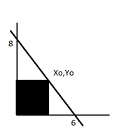 problem-solving---tempat-bertanya-pr-kaskuser-sd-smp-sma---part-3