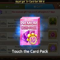 android---ios-line-let-s-get-rich--moodoo-online---monopoly----part-8