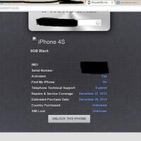 ikaskus---kaskus--iphone-new-forum-read-page-1-before-you-ask-v13---part-1