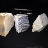 soca-bali--penggemar-batu-permata