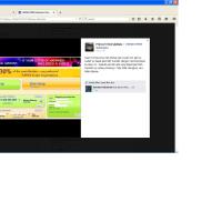 skyadmirer-mmm-celengan-ajaib-30---bulan-mau-mau-mau---part-8