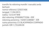 rekber-blackpanda-belanja-online-jadi-menyenangkan-thread-lanjutan-ke-4---part-4