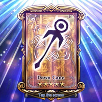 ios-android-chain-chronicle---anime-rpg-eng