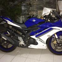 r15er-yamaha-r15-kaskus-rider-community---part-1