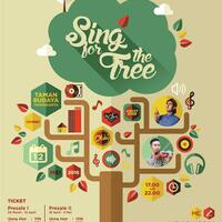 event-sing-for-the-tree-with-dodit-mulyanto-kemal-palevi-batiga-olski