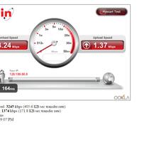 share-free-account-ssh--vps---update-setiap-hari---part-5