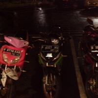 jmkc-jupiter-mx-kaskus-community-baca-page-1-dulu----part-1