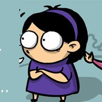 9-alasan-dibalik-mengapa-ente-bisa-sampai-jadian-dengan-sang-gebetan