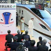 masih-prospek-jepang-usulkan-indonesia-bangun-kereta-cepat-shinkansen