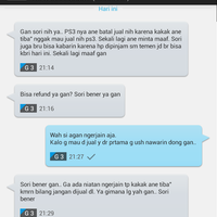 rekber-blackpanda-belanja-online-jadi-menyenangkan-thread-lanjutan-ke-4---part-4