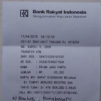 rekber-indobank-terpercaya-peduli-sesama---part-3