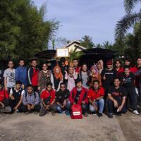 field-report-gathering-kaskus-regional-palembang-11-april-2015