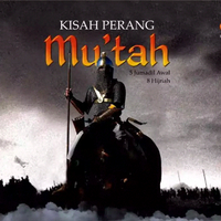 perang-mutah--3000-pasukan-muslim-melawan-200000-pasukan-romawi