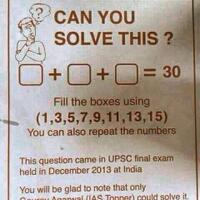 can-you-solve-this-question