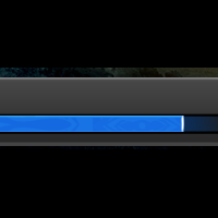 tera--en-masse-na-server