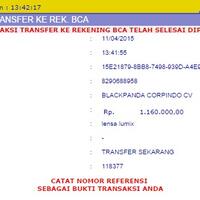rekber-blackpanda-belanja-online-jadi-menyenangkan-thread-lanjutan-ke-4---part-4