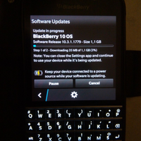blackberry-q10-official-thread---read-page-one-first