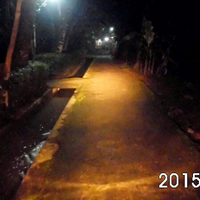 komparasi-lampu-halogen-motor