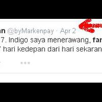 penerawangan-bahwa-farhat-abbas-kena-musibah-benar-terjadi