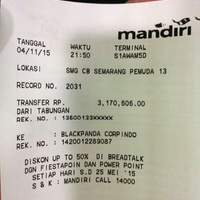 rekber-blackpanda-belanja-online-jadi-menyenangkan-thread-lanjutan-ke-4---part-4