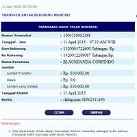 rekber-blackpanda-belanja-online-jadi-menyenangkan-thread-lanjutan-ke-4---part-4