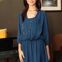 ajaib---karina-nadila-si-cantik-yang-jago-terawang-masa-depan