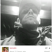 beyond-skyline-2015--iko-uwais-yayan-ruhian-frank-grillo