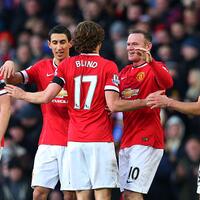 manchester-united-on-season-2014-2015--one-united-kaskus--one-united-one-mabes---part-1