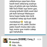 kumpulan-testimonial-cang2