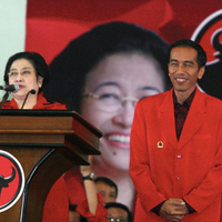 narsis-mega-sebut-tak-ada-pemimpin-sehebat-dirinya-saat-berorasi