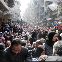 isis-pengal-hamas-di-yarmouk
