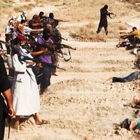 polisi-ciduk-10-orang-diduga-isis-di-kebon-jeruk