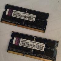 kingston-sodimm-4gb-2rx8-ddr3-pc3l-12800s---acr16d3ls1ngg-4g