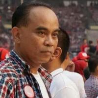 saling-sindir-relawan-dan-parpol-pendukung-jokowi